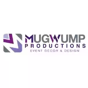 Mugwump Productions