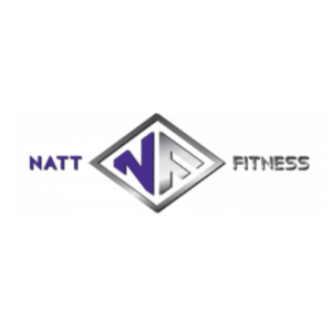 Natt Fitness