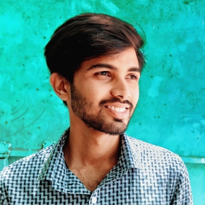 Ashok