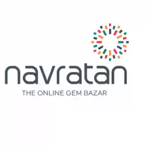 Navratan-The Online Gem Bazar