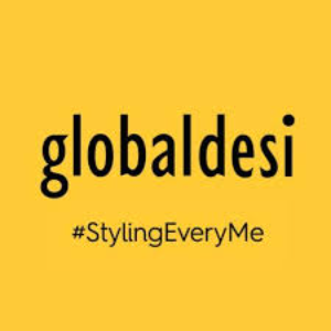 Global Desi