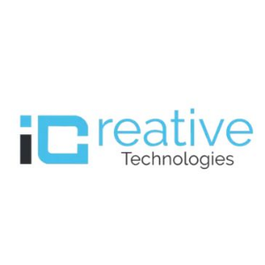iCreative Technologies