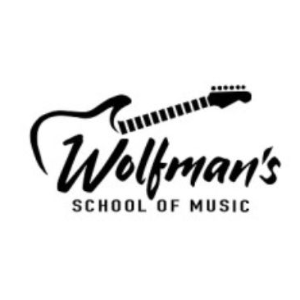 Wolfman&#039;s School of Music