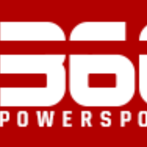 360 Power Sports