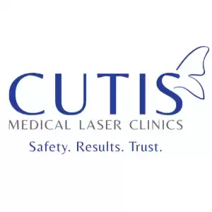 Cutis Medical Laser Clinics
