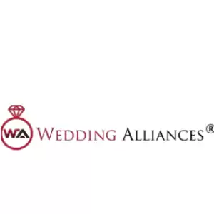 Wedding Alliances