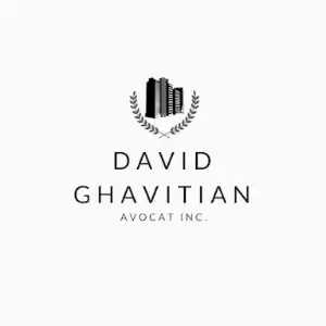 David Ghavitian