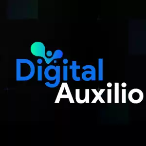 Digital Auxilio Technologies