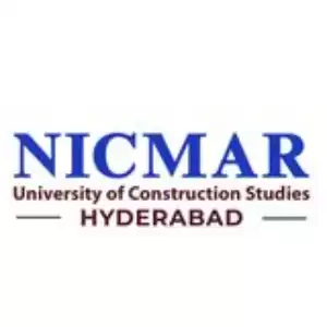 NICMAR Hyderabad University
