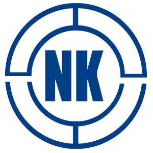 Nippon Koei India Pvt. Ltd.