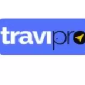 travipro