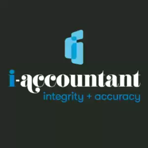 i-accountant Accounting Firm in Penrith