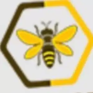 Bee Rangers Perth