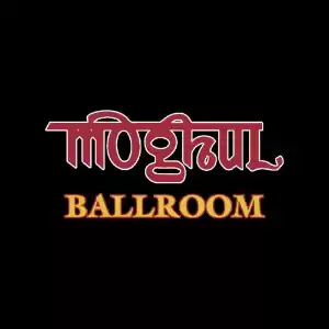 Moghul Ballroom (Mirage)