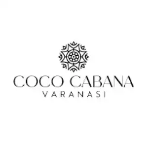 Coco Cabana