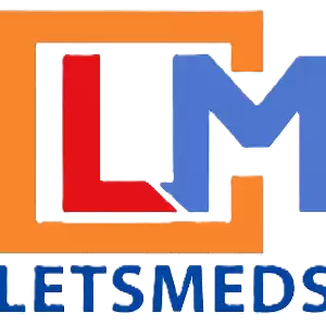 letsmedsphilippines