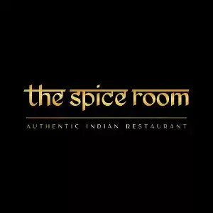 The Spice Room - Authentic Indian