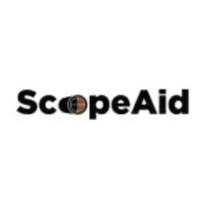 Scope Aid LLC
