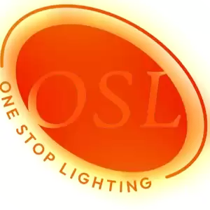 One Stop Lighting 