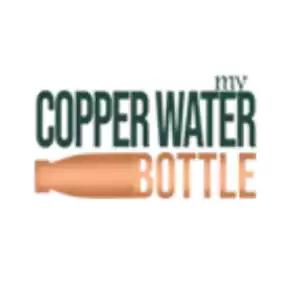 mycopperwaterbottle