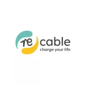 Recable