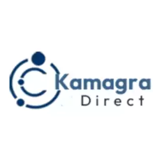 kamagradirect