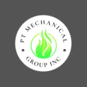 info.ptmechanical
