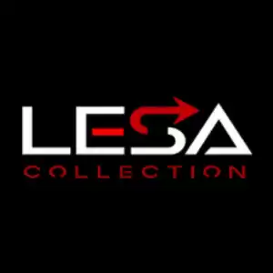 Lesa Collection USA