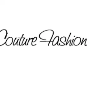Couture Fashion