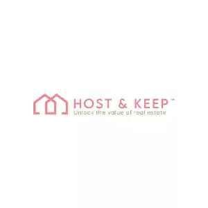 Host and Keep