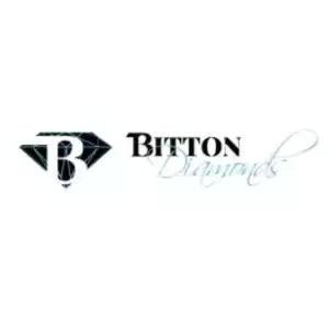 Bitton Diamonds