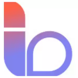 ItsBot