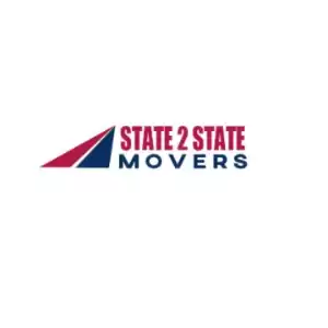 State to State Movers