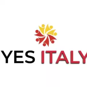 YES ITALY