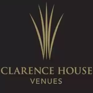clarencehouseaus