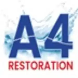 A4 Restoration
