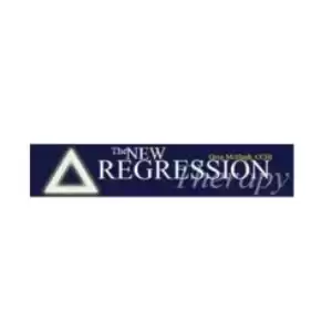 The New Regression Therapy