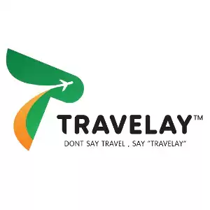 Travelay