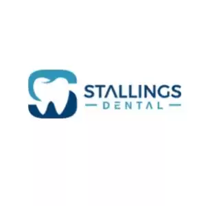 Stallings Dental