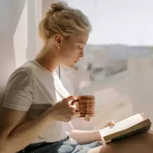 Sara M