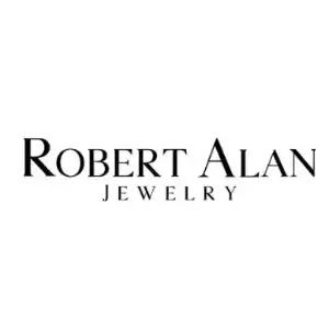 Robert Alan Jewelry 