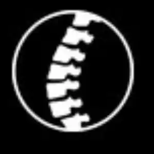 binglechiropracticc