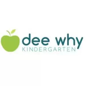 deewhykindergartensydney