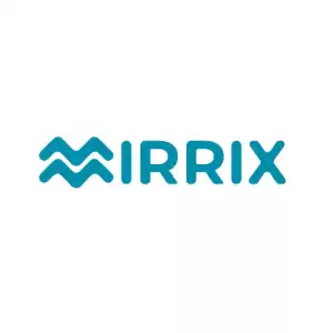 Mirrix 