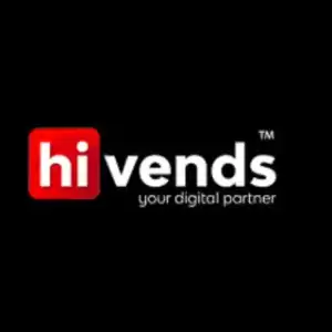 SEO Company in Zirakpur