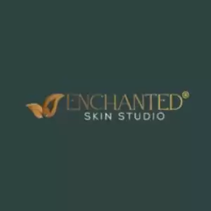 enchantedskinstudio1