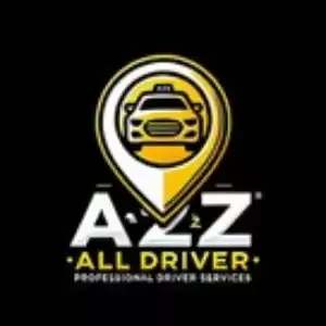 A2Z All Driver Services