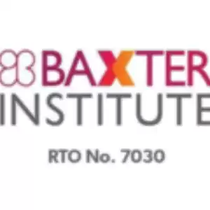 baxterinstitiute