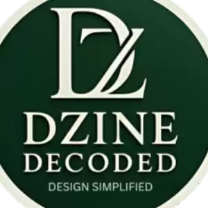 dzinedecodeddz