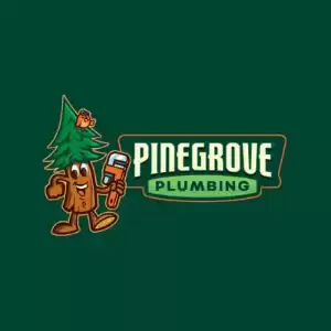 Pinegrove Plumbing